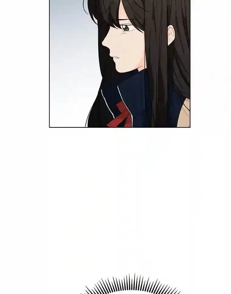 28.怀表的主人 第72页
