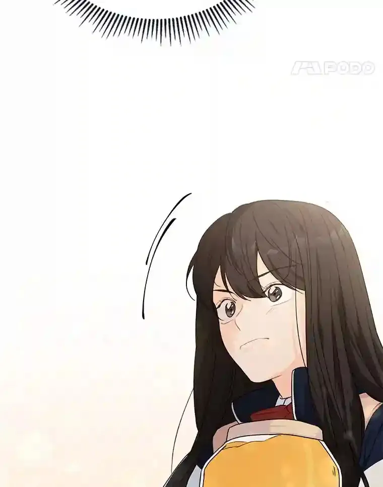 28.怀表的主人 第74页