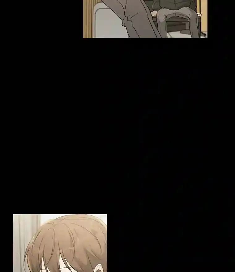 29.离别在即 第15页