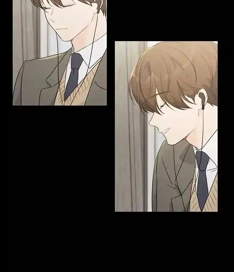 29.离别在即 第16页