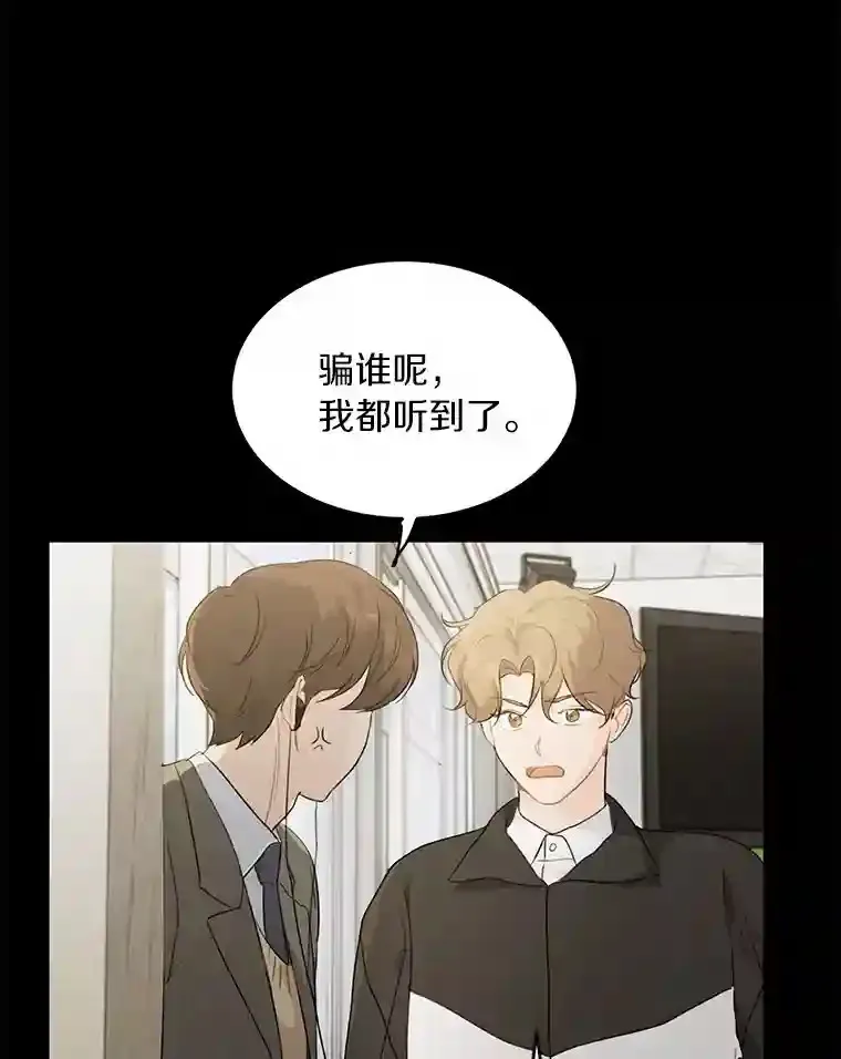 29.离别在即 第20页