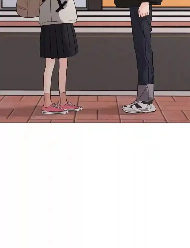 29.离别在即 第37页