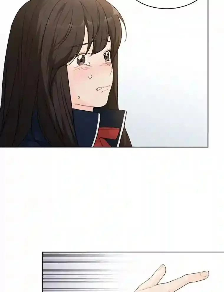 29.离别在即 第42页
