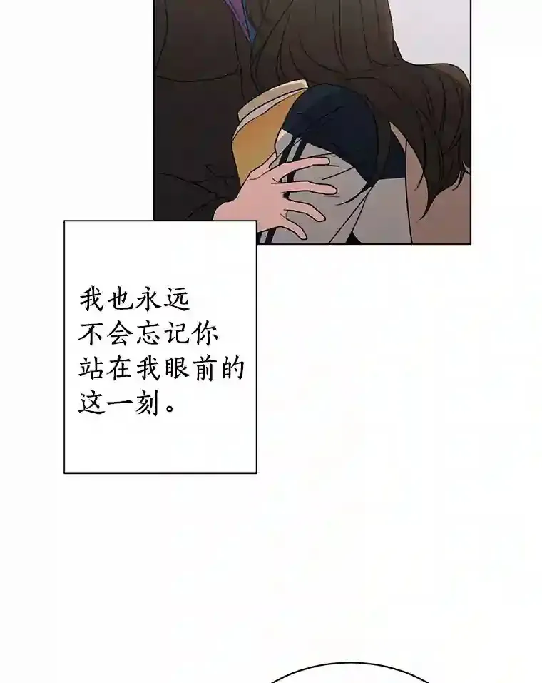 29.离别在即 第56页