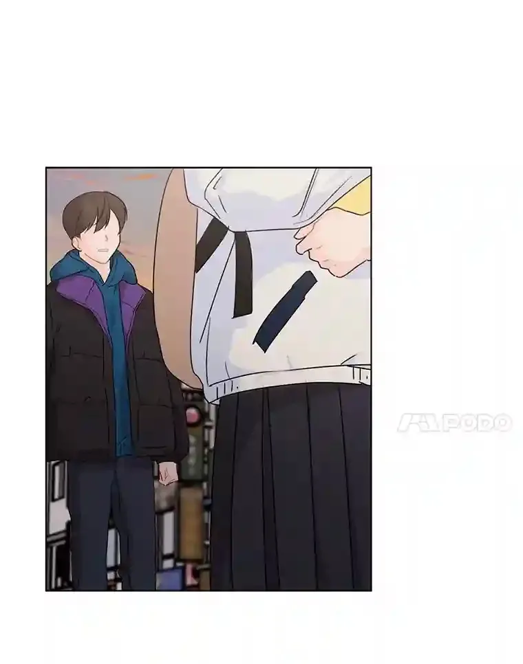 29.离别在即 第61页