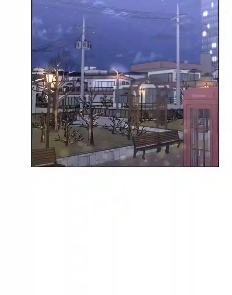 29.离别在即 第63页