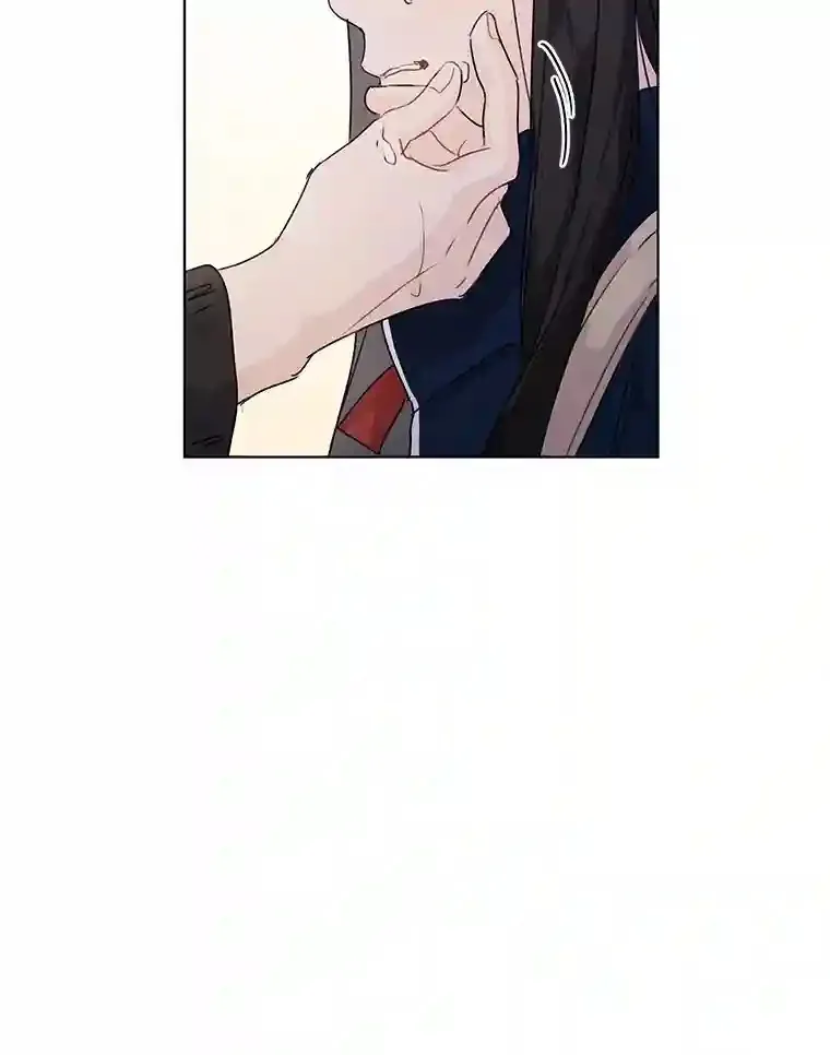 29.离别在即 第72页