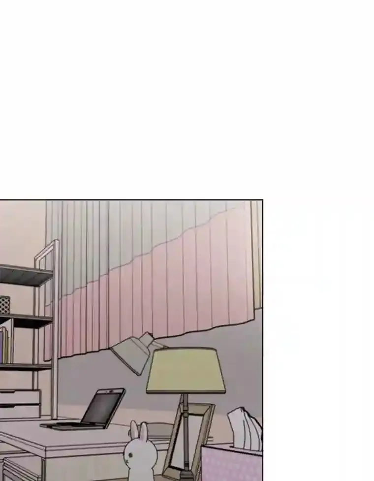 29.离别在即 第81页