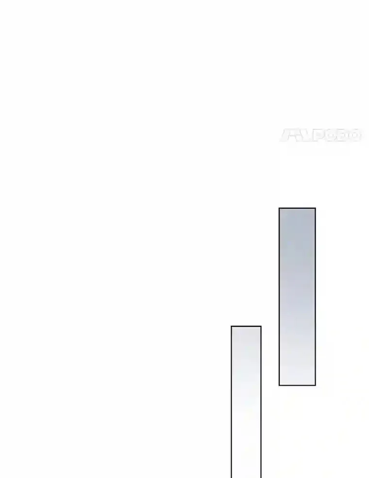 30.初见禹贤成 第24页