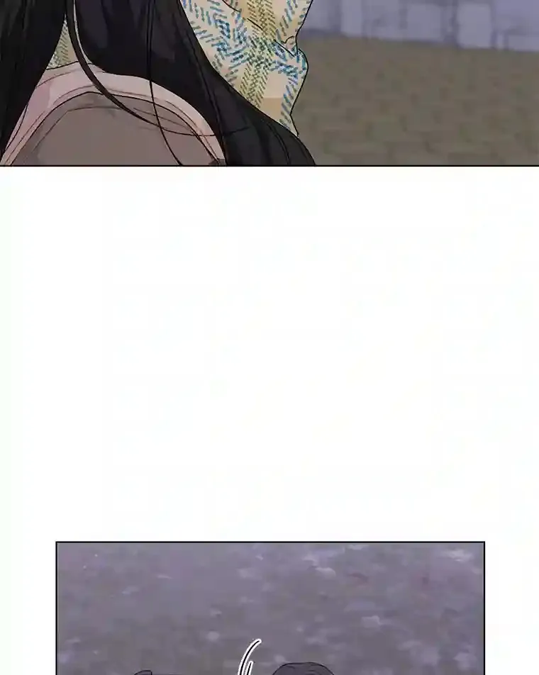 30.初见禹贤成 第35页