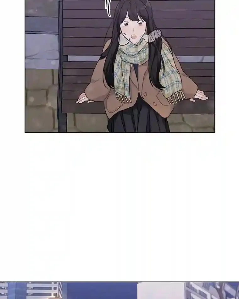 30.初见禹贤成 第36页