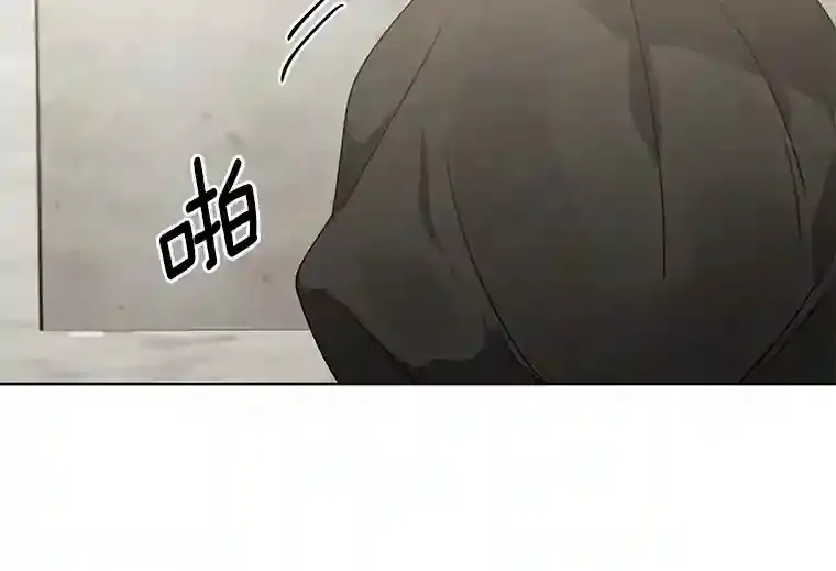 31.校庆日 第17页