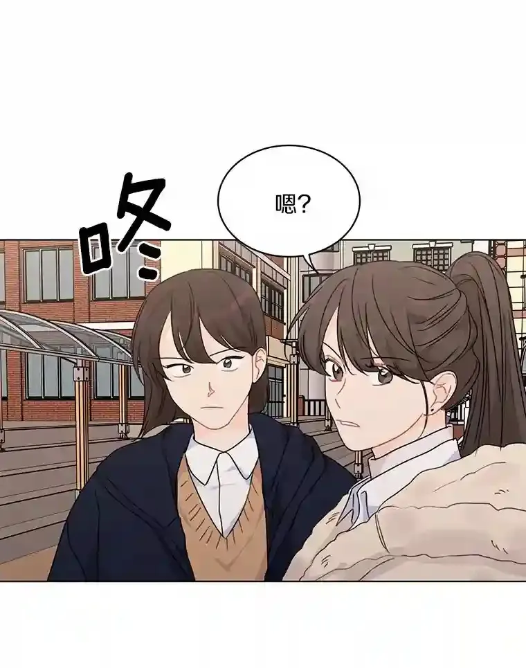 31.校庆日 第46页