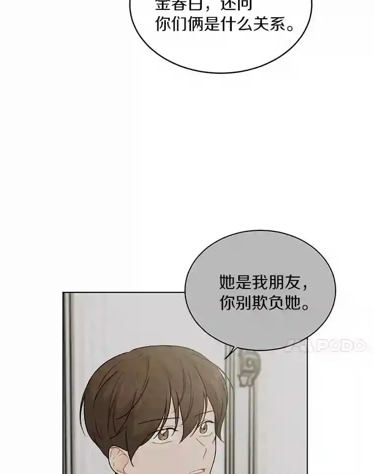 31.校庆日 第58页