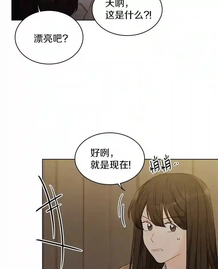 31.校庆日 第64页