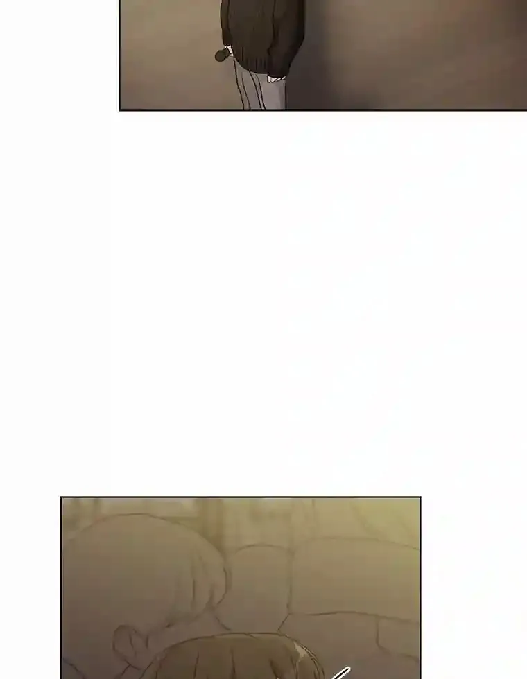 32.意外的选曲 第29页