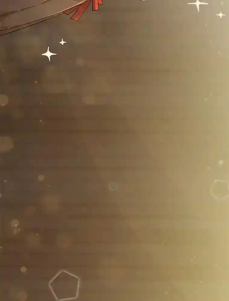 32.意外的选曲 第41页
