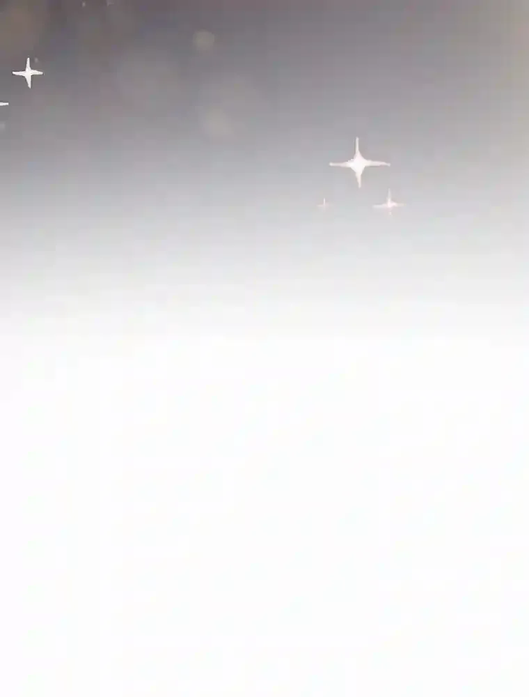 32.意外的选曲 第45页