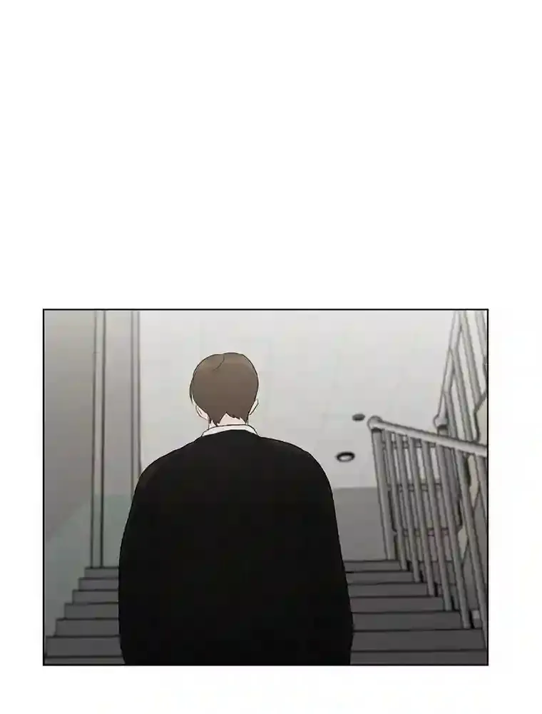 32.意外的选曲 第84页