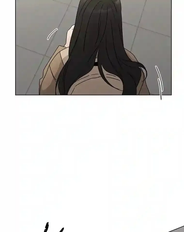 33.神秘来电 第25页