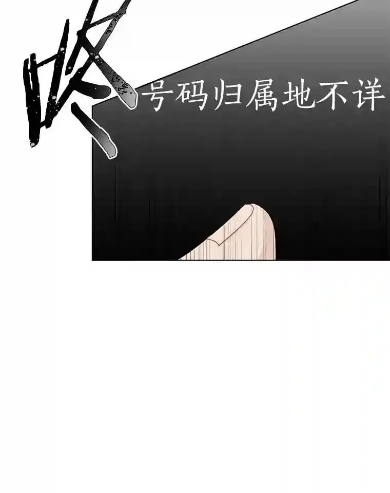 33.神秘来电 第26页
