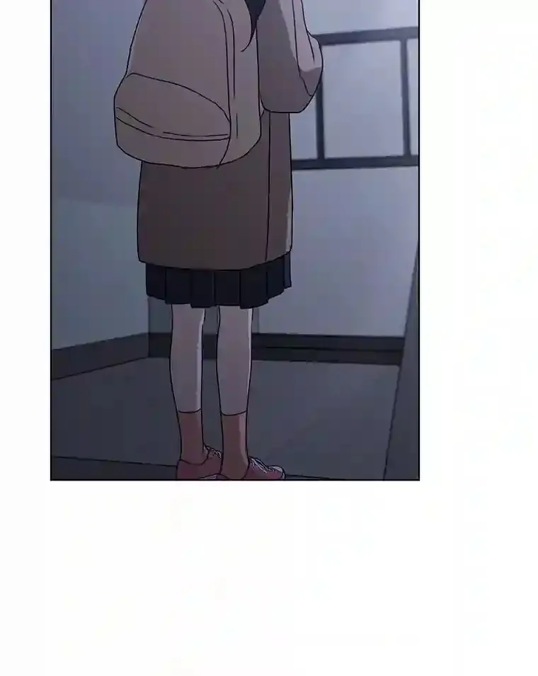 33.神秘来电 第38页