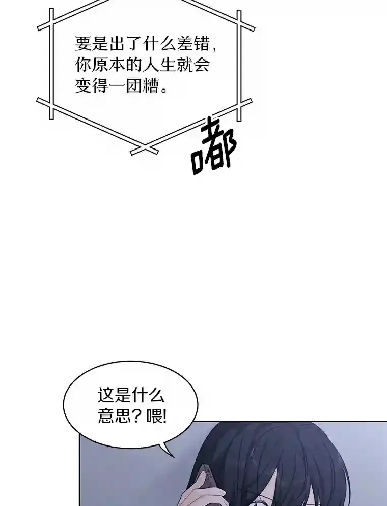 33.神秘来电 第52页