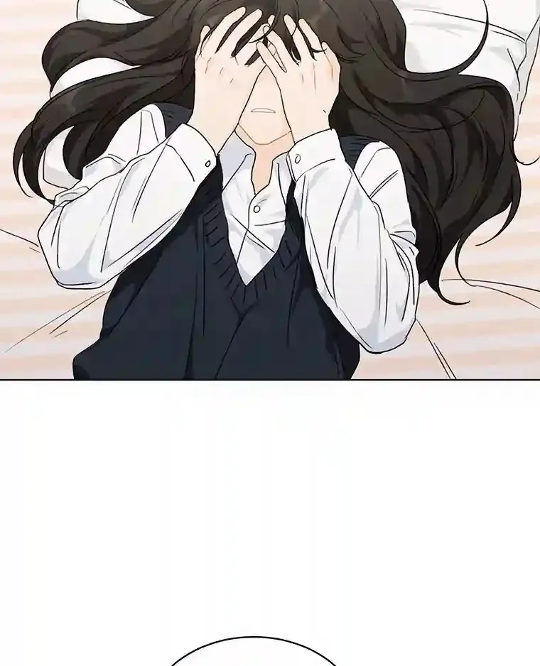 34.善载的告白 第38页