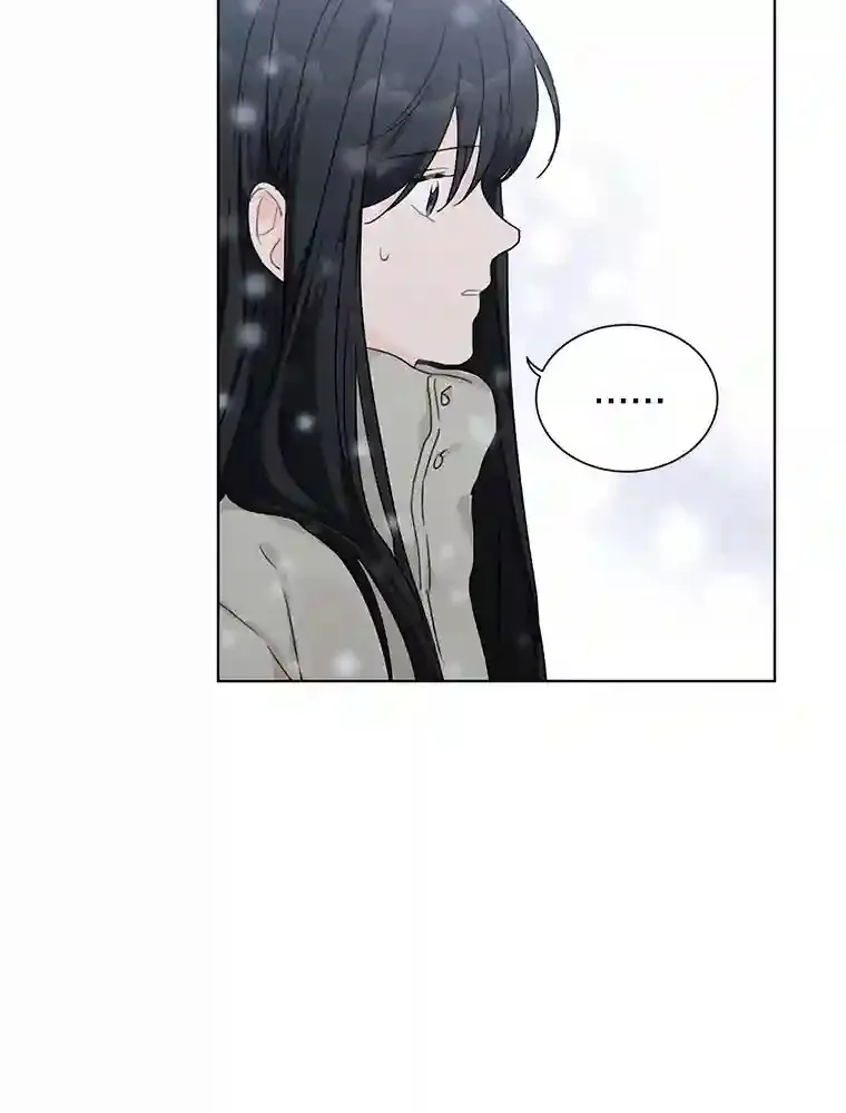 35.依依不舍 第14页
