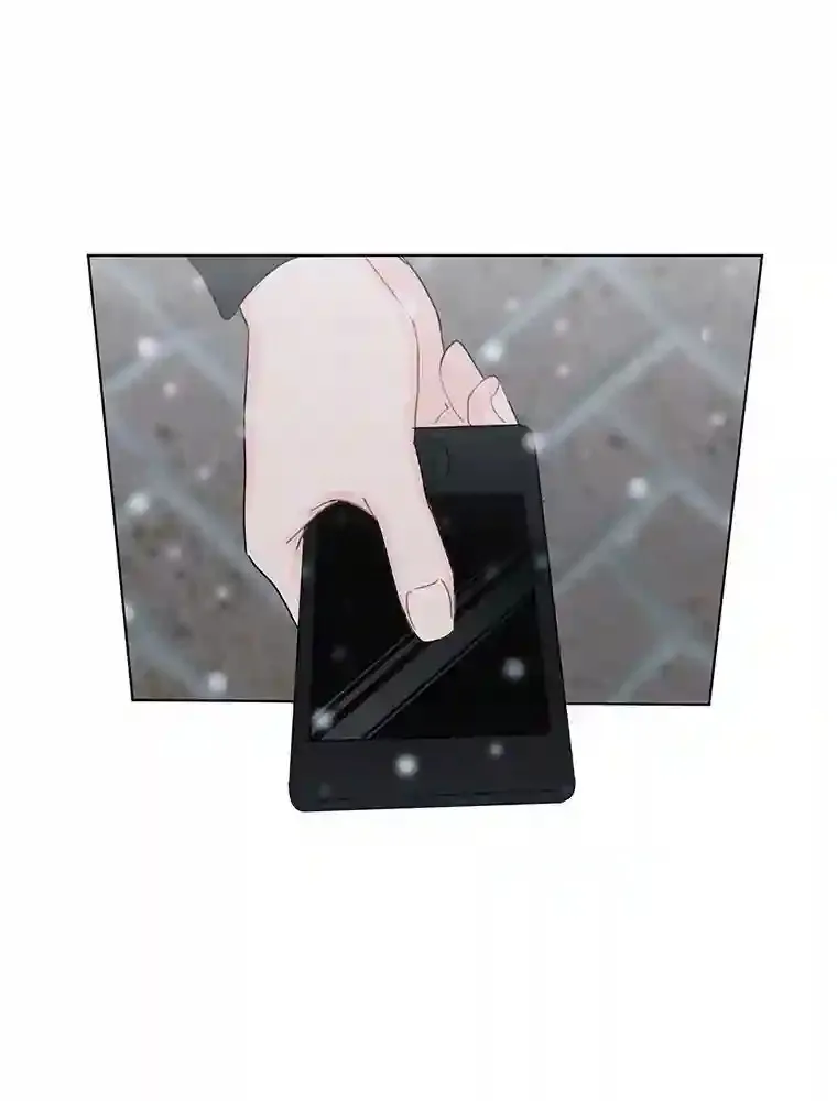 35.依依不舍 第15页