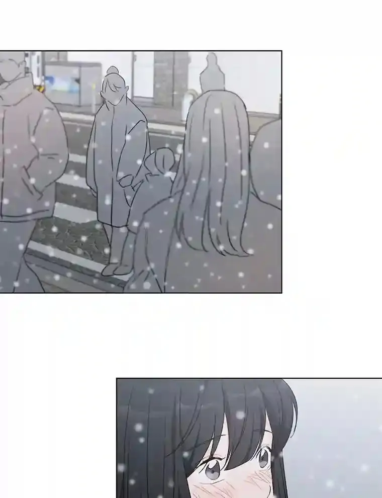 35.依依不舍 第19页