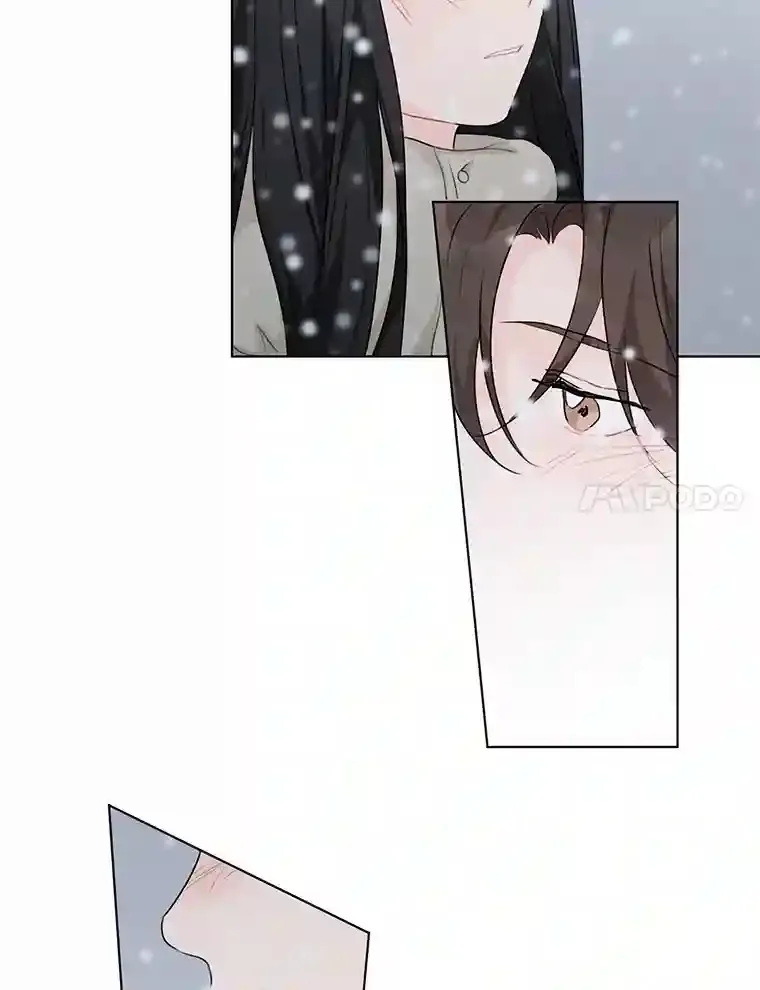 35.依依不舍 第20页