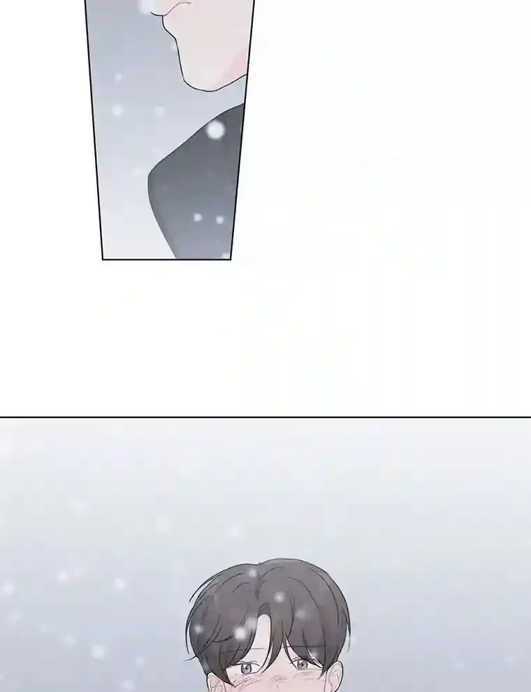 35.依依不舍 第21页