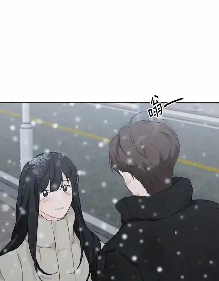35.依依不舍 第34页