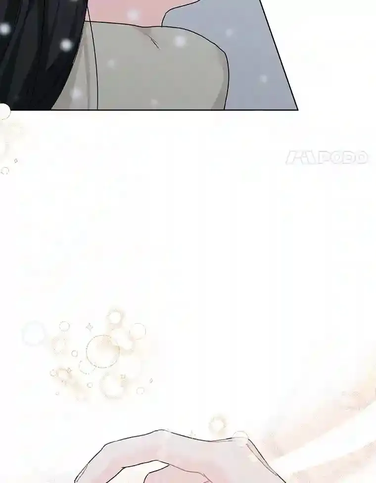 35.依依不舍 第40页