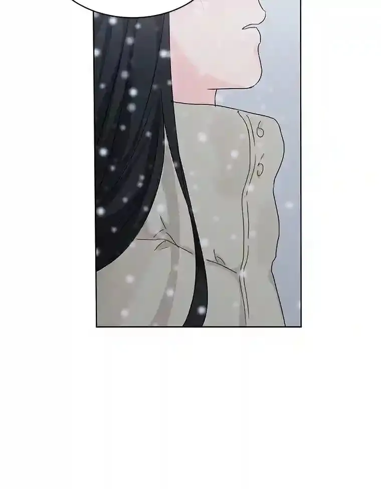 35.依依不舍 第44页