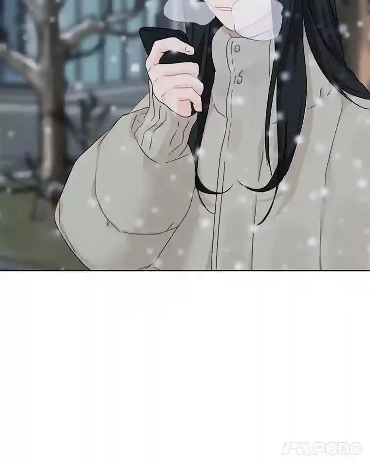 35.依依不舍 第54页