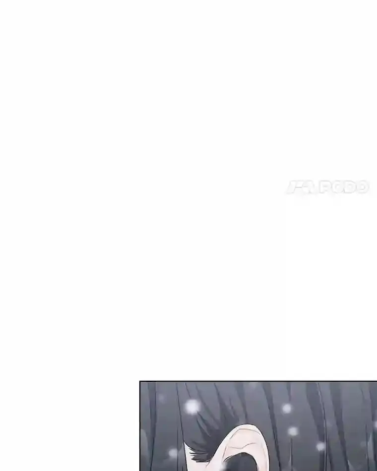35.依依不舍 第57页