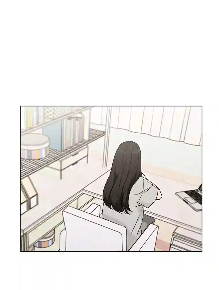 35.依依不舍 第69页