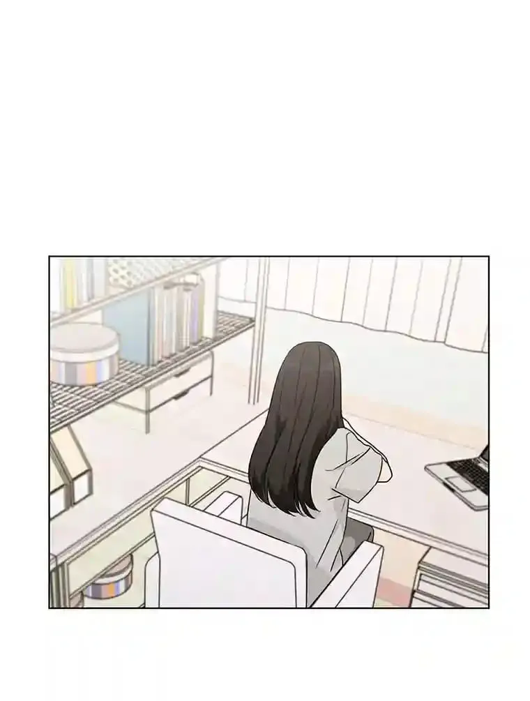 36.林瑟遇险 第1页