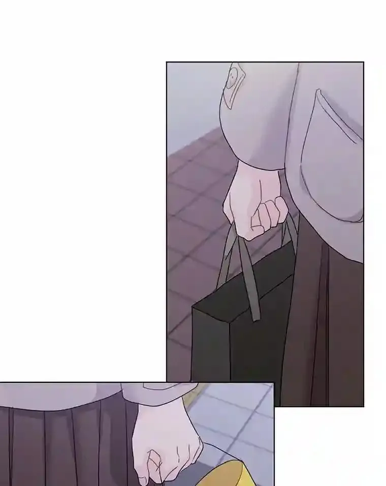36.林瑟遇险 第30页