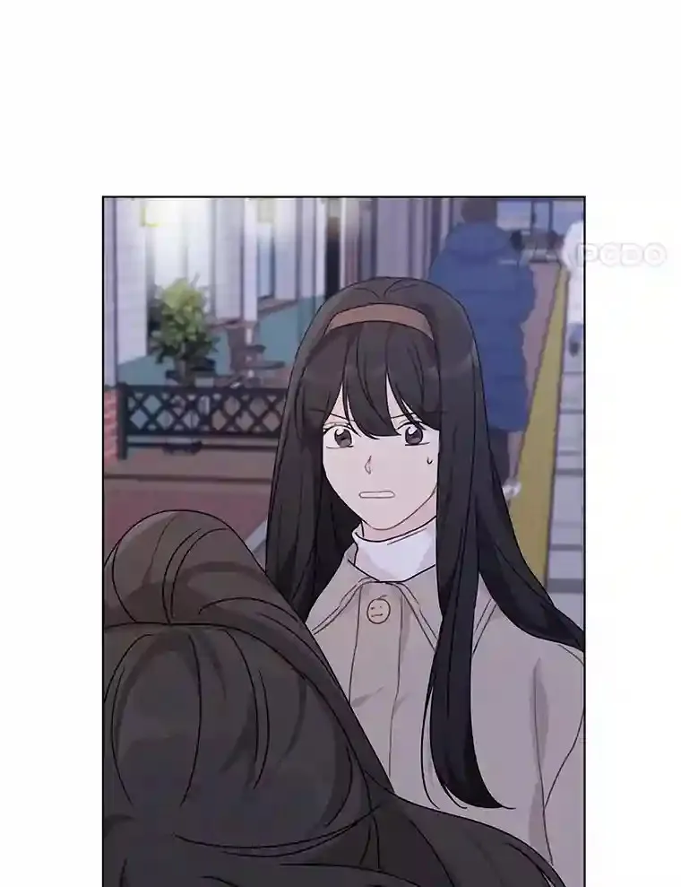 36.林瑟遇险 第41页