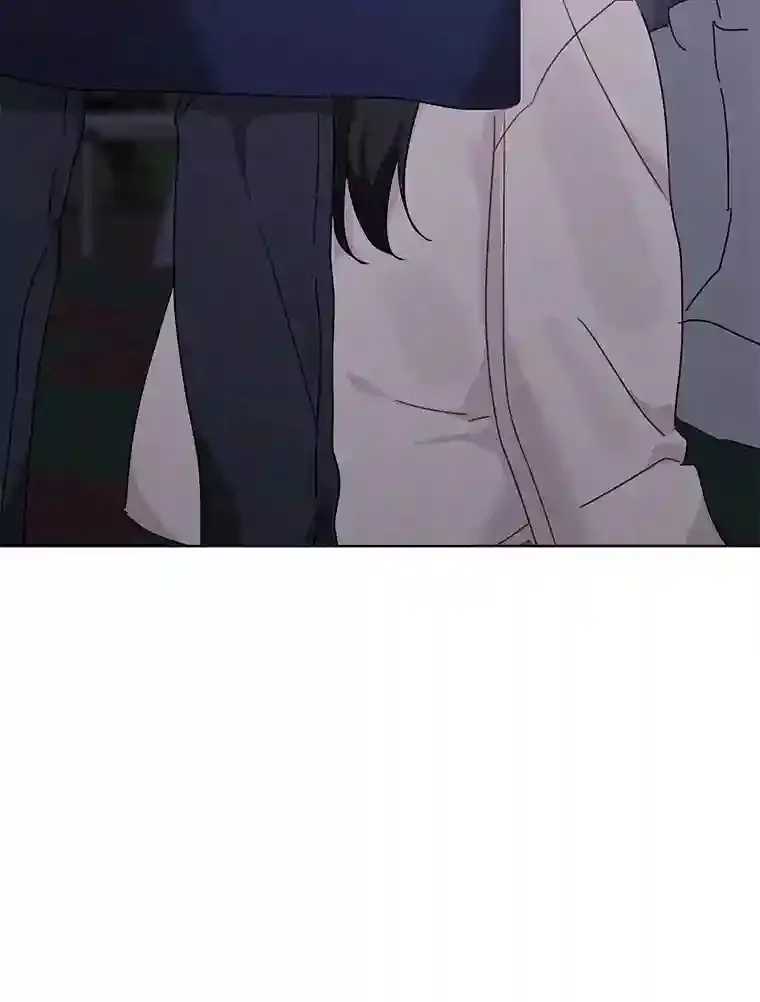 36.林瑟遇险 第75页