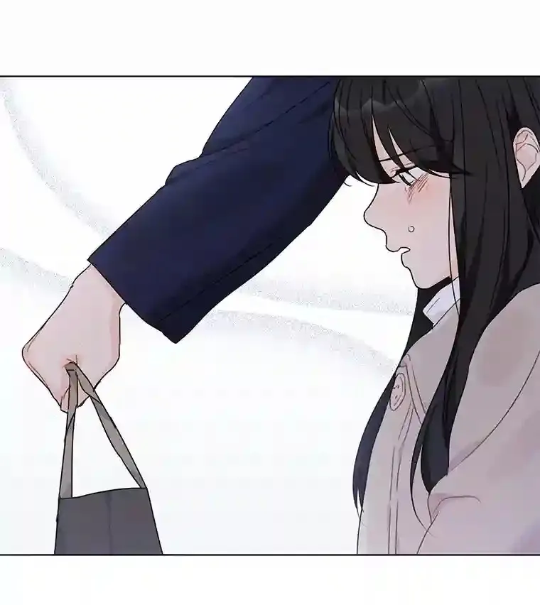 36.林瑟遇险 第76页