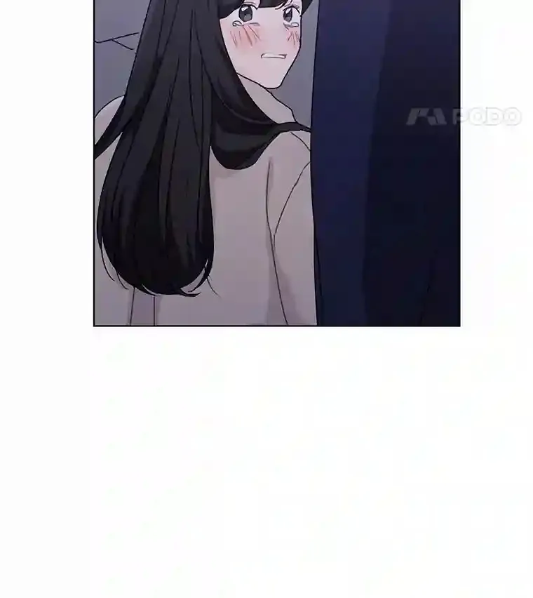 36.林瑟遇险 第78页