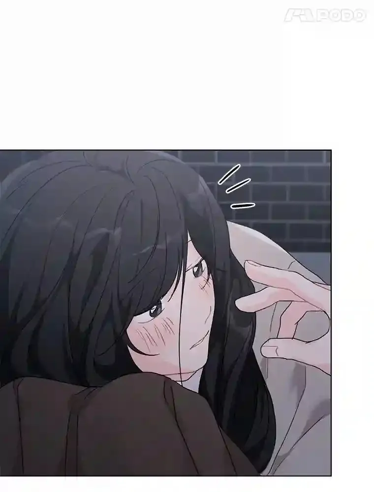 37.善载的心意 第37页