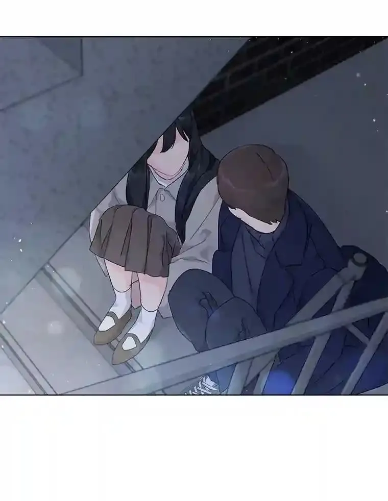 37.善载的心意 第59页