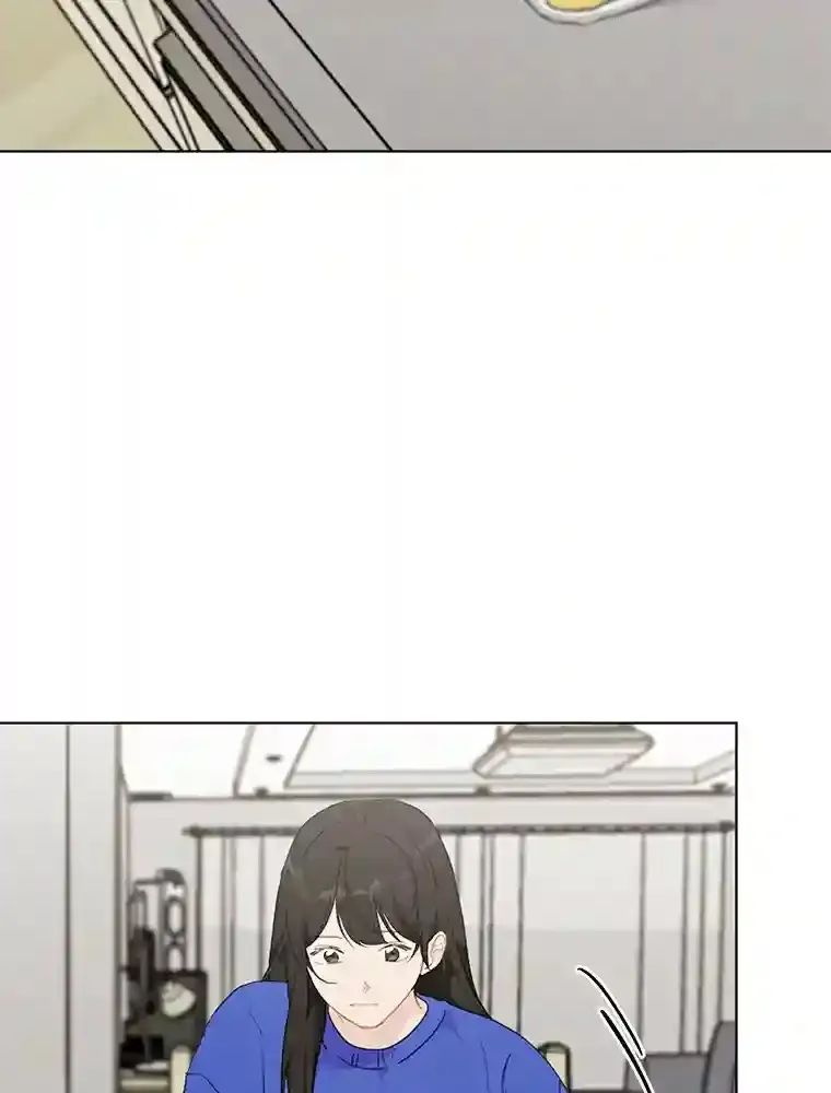 38.林瑟的话应 第6页