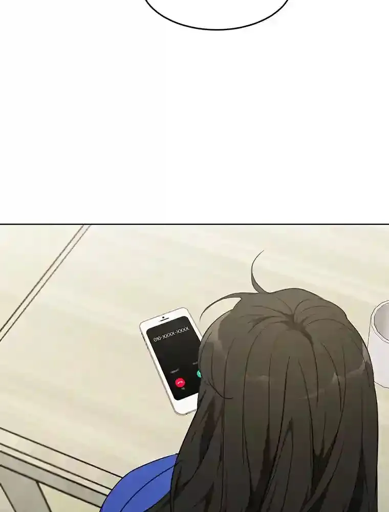 38.林瑟的话应 第15页