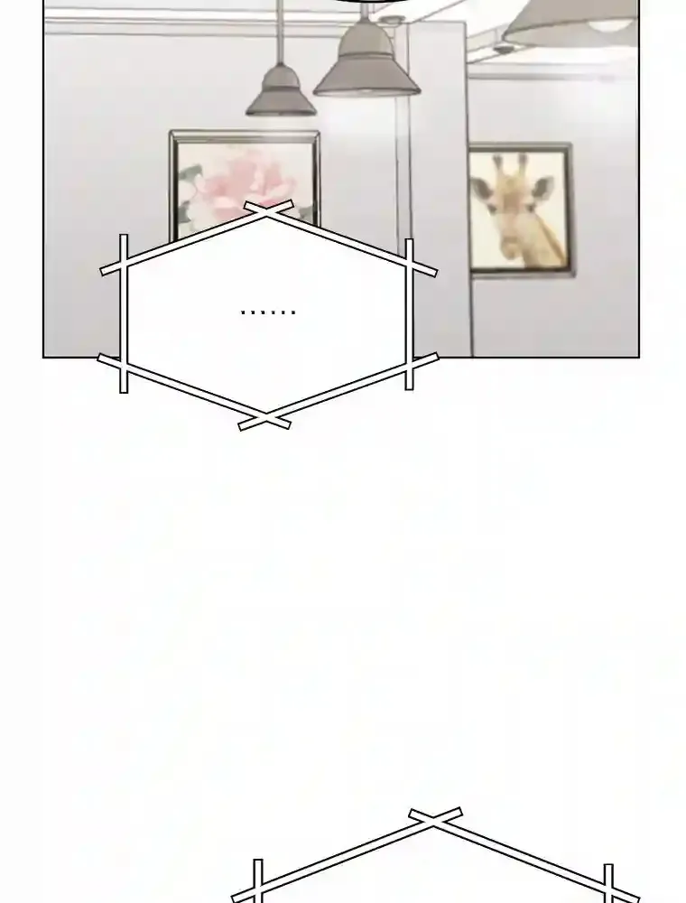 38.林瑟的话应 第24页